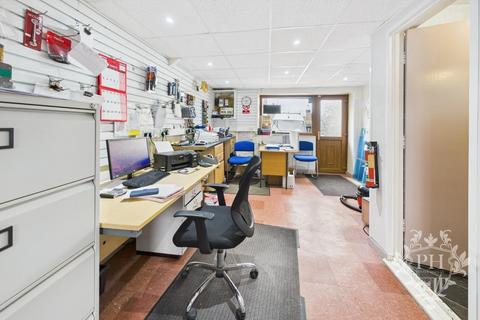 Property for sale, High Street, Eston, Middlesbrough, TS6 9JA