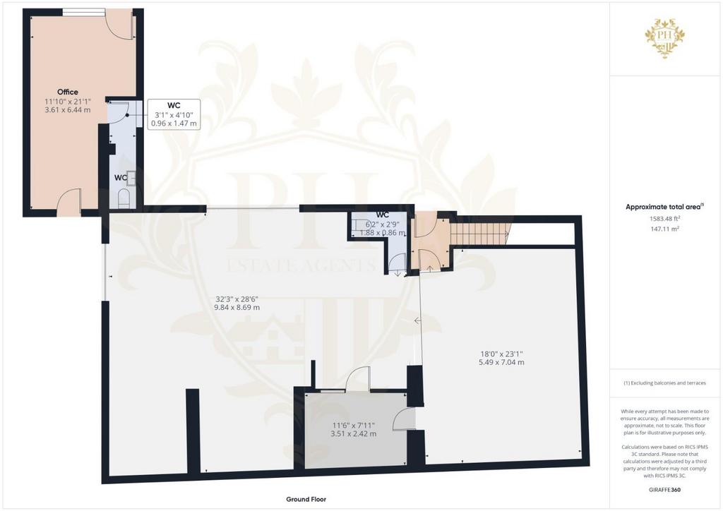 CAM01415 G0-PR0417-BUILD01-FLOOR00.jpg