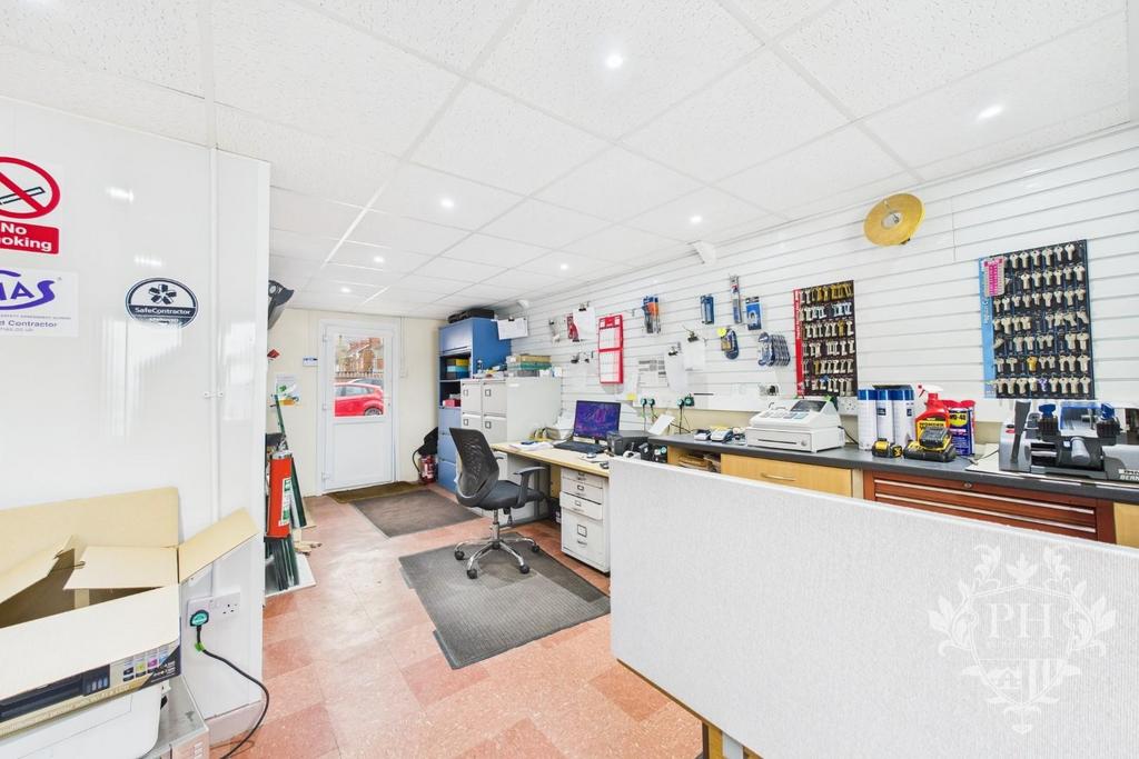 Office