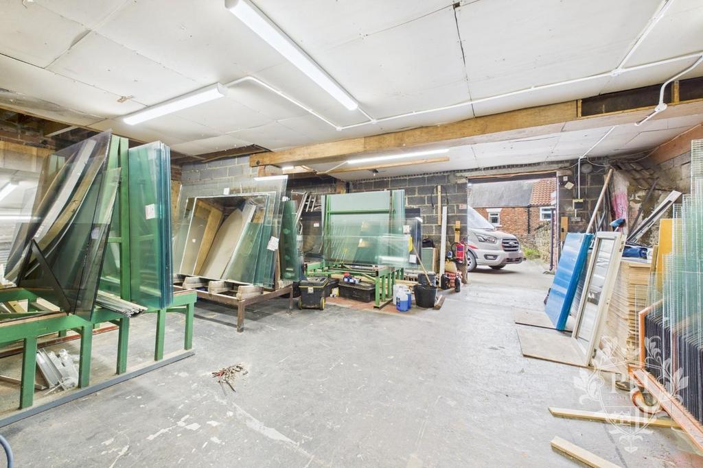 Workshop