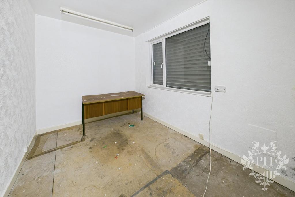 Room three