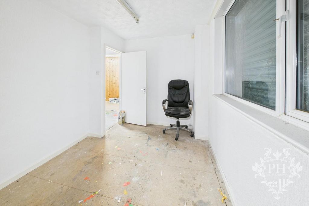 Room two