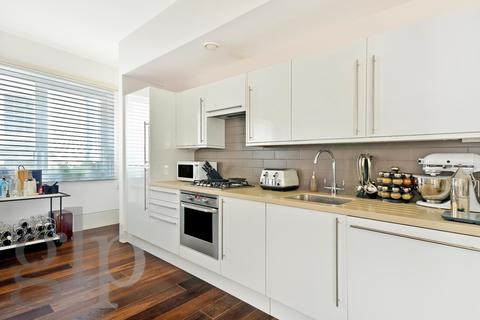 2 bedroom apartment to rent, Slingsby Place, London, Greater London, Covent Garden, WC2E 9AB