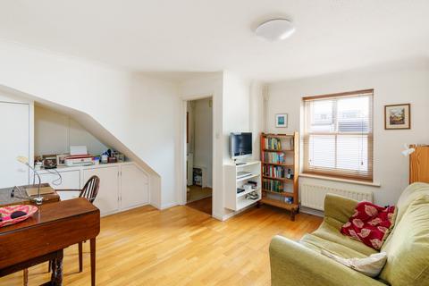 2 bedroom semi-detached house for sale, Upper Gardner Street, North Laine, Brighton