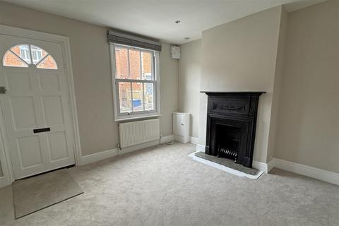 3 bedroom end of terrace house for sale, Godalming