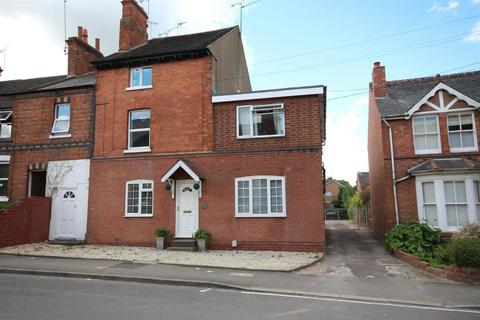 1 bedroom flat to rent, Park Road, Kenilworth