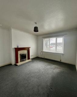 1 bedroom ground floor flat to rent, 24 Millpark Crescent, Annan, DG12 5HY