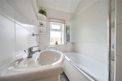 3 bedroom semi-detached house for sale, Modbury Gardens, Reading, RG2