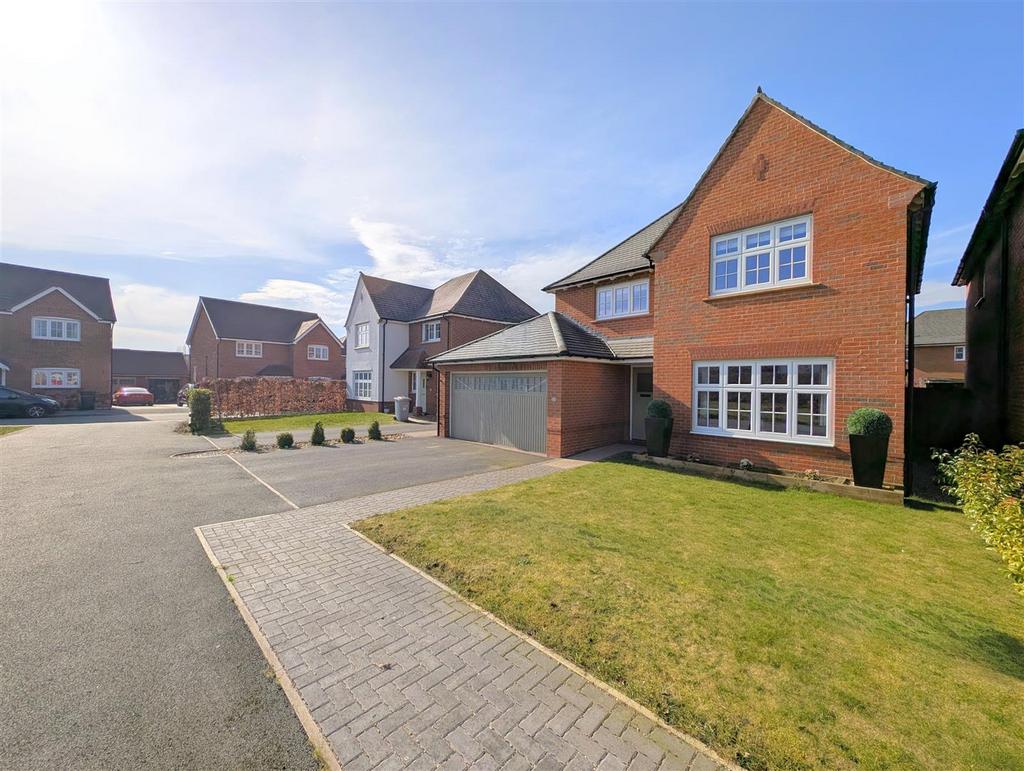 PXL 20250306 120929696~2.jpg