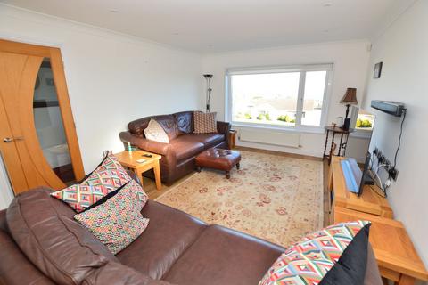 2 bedroom detached bungalow for sale, Livermead, Torquay