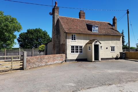 3 bedroom cottage to rent, Kelvedon