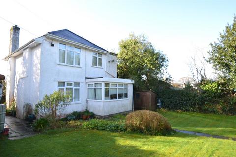 undefined, 10 Bells Hill, Falmouth TR11