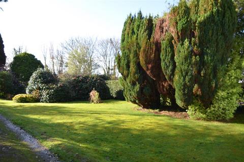 undefined, 10 Bells Hill, Falmouth TR11