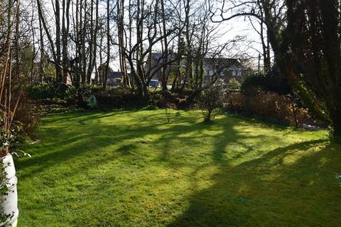 undefined, 10 Bells Hill, Falmouth TR11