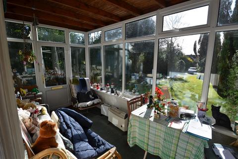 undefined, 10 Bells Hill, Falmouth TR11