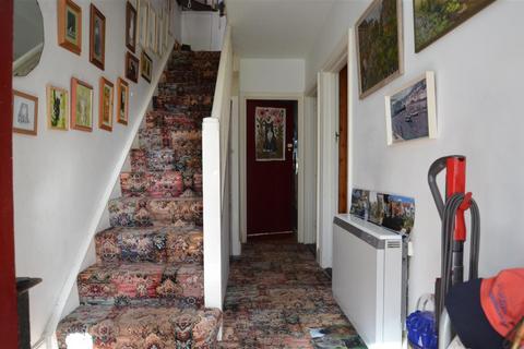 undefined, 10 Bells Hill, Falmouth TR11