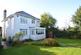 Bells Hill, Falmouth TR11