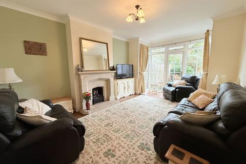 4 bedroom semi-detached house for sale, Gresham Road, Hall Green