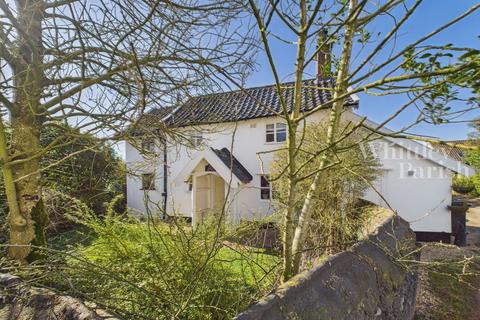 14 Bentley Road, Forncett St Peter, Norwich, NR16 1LH