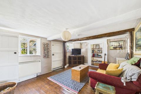 14 Bentley Road, Forncett St Peter, Norwich, NR16 1LH