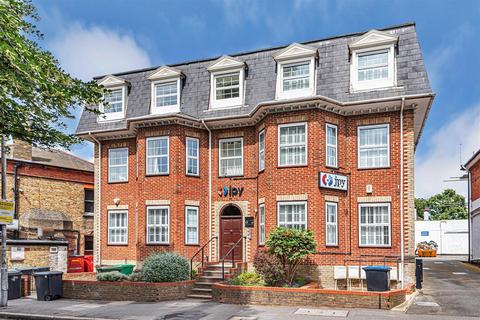 1 bedroom apartment to rent, Surbiton Hill Road, Surbiton