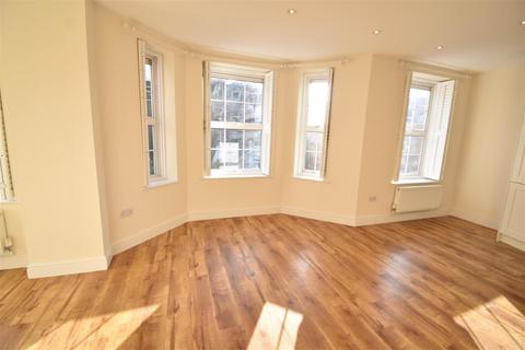 1 bedroom apartment to rent, Surbiton Hill Road, Surbiton