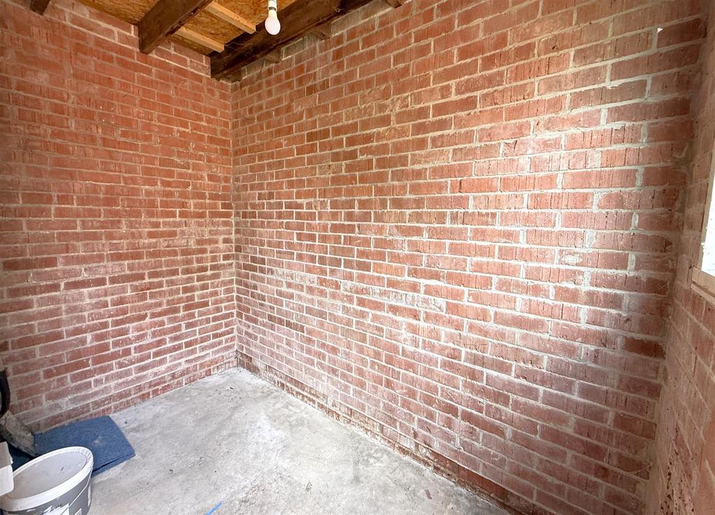 Workshop / store