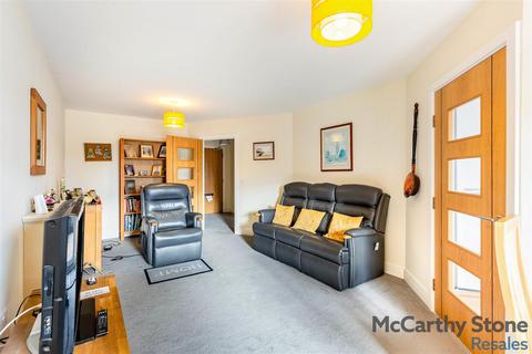 undefined, Tresham Close, St. Marys Road, Kettering, Northamptonshire, NN15 7BX