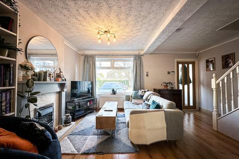 3 bedroom terraced house for sale, Great Hayles Road, Bristol BS14