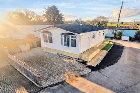 Longdown Road, Exeter EX2