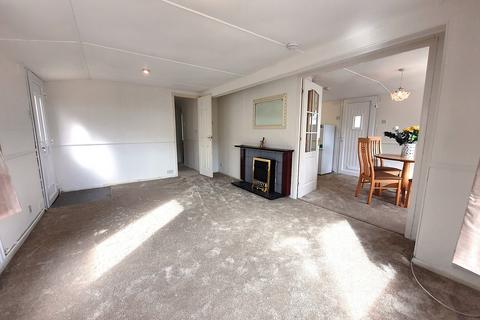 undefined, Longdown Road, Exeter EX2