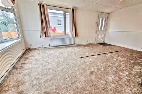 undefined, Longdown Road, Exeter EX2