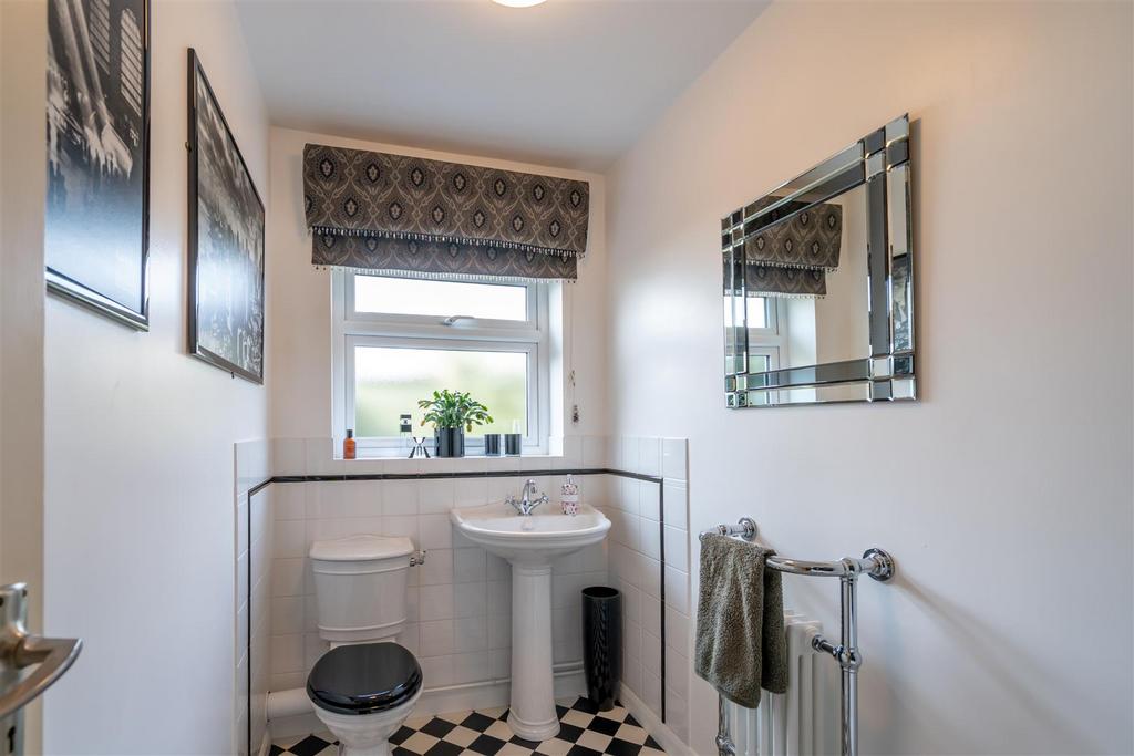 Cloakroom.jpg