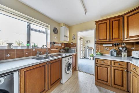 3 bedroom detached house for sale, Moriston Road, Bedford