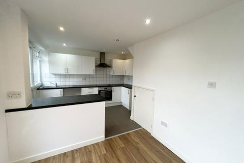 3 bedroom end of terrace house for sale, Gosford Walk, Solihull