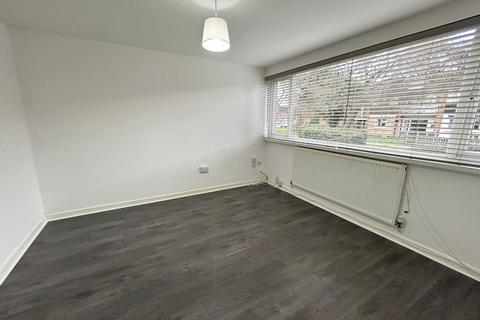 3 bedroom end of terrace house for sale, Gosford Walk, Solihull