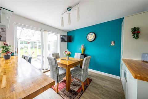 undefined, Carrholm Grove, Chapel Allerton, Leeds