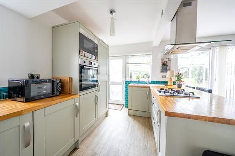 undefined, Carrholm Grove, Chapel Allerton, Leeds