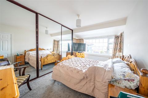 undefined, Carrholm Grove, Chapel Allerton, Leeds