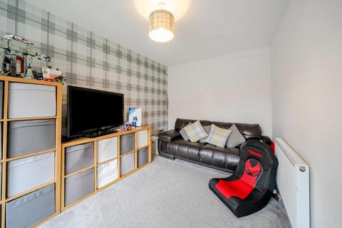 4 bedroom detached house for sale, Hollytree Way, Brayton, Selby