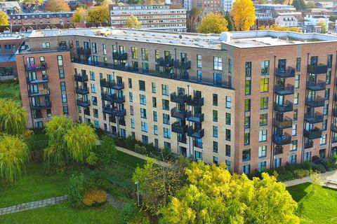 undefined, Dacorum Way, Hemel Hempstead HP1
