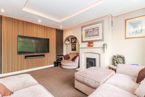 undefined, Parkside Drive, Watford, WD17