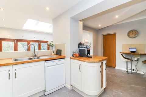 undefined, Parkside Drive, Watford, WD17