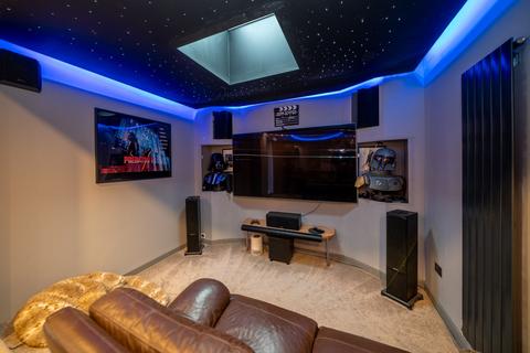 undefined, Parkside Drive, Watford, WD17
