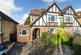 Parkside Drive, Watford, WD17