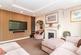Parkside Drive, Watford, WD17 photo 2