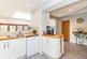 Parkside Drive, Watford, WD17 photo 3