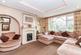 Parkside Drive, Watford, WD17 photo 4