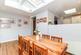 Parkside Drive, Watford, WD17 photo 5