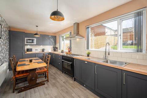 3 bedroom semi-detached house for sale, Field Head Lane, Birstall